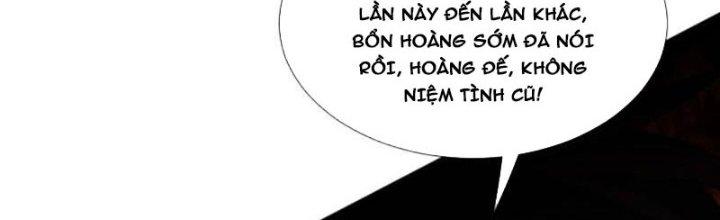 trở thành vương giả sau khi bị cắn chapter 46 38