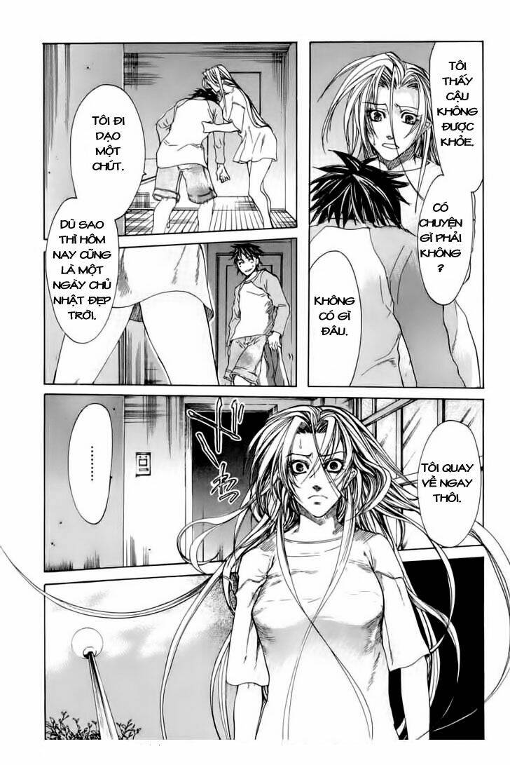 guardian dog chapter 17 6