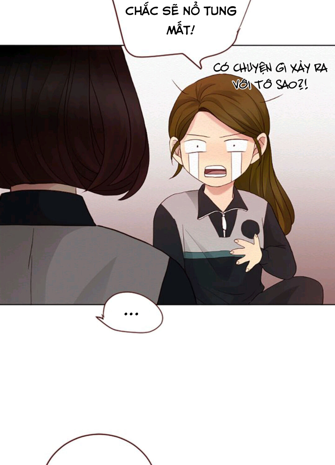 thầm yêu chapter 13 78