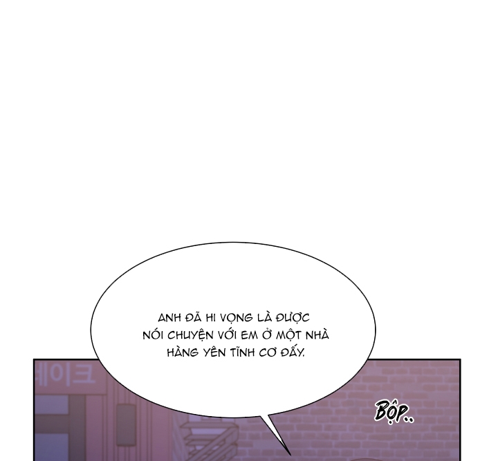 cuộc sống hai mặt của thần tượng chapter 17 61