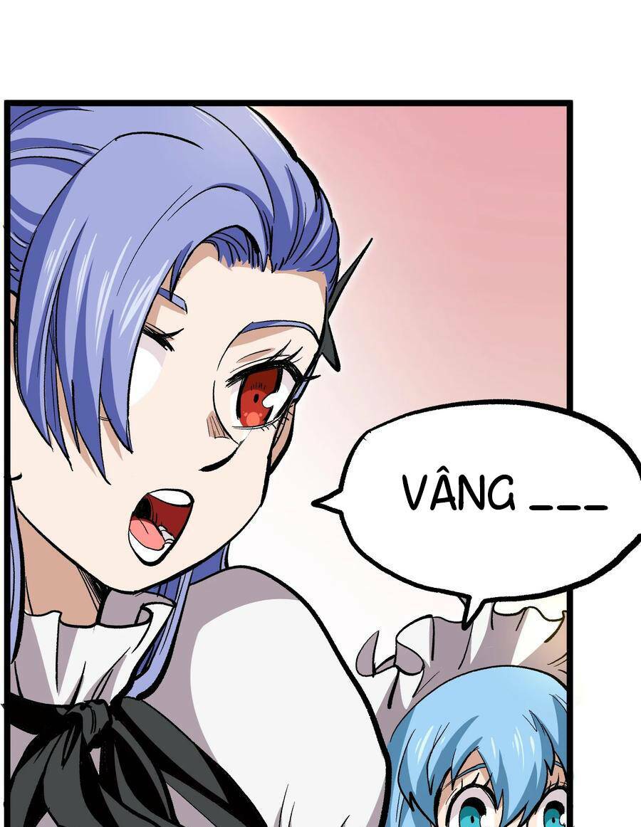 vú em vô địch chapter 4 73