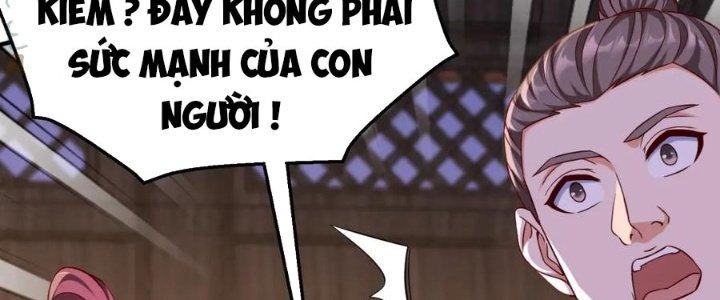 đại tần, ta là con tần thủy hoàng, giết địch thành thần chapter 26 149