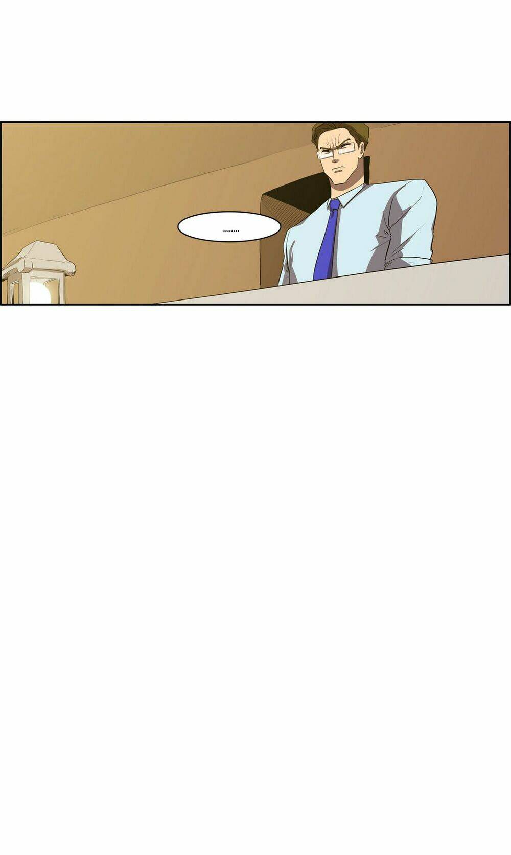 eun aran - cao thủ murim chapter 43 15