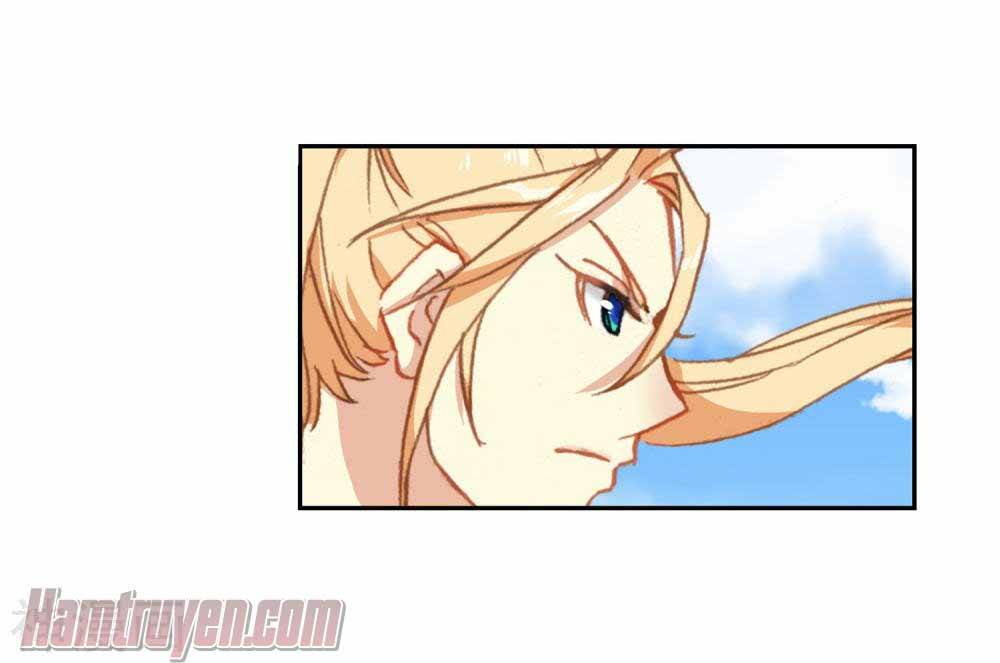 già thiên chapter 110 49