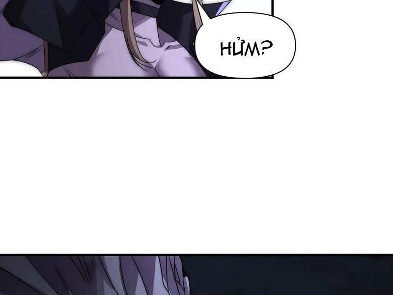 võng du: ta có thể tiến hoá tất cả! chapter 13 142