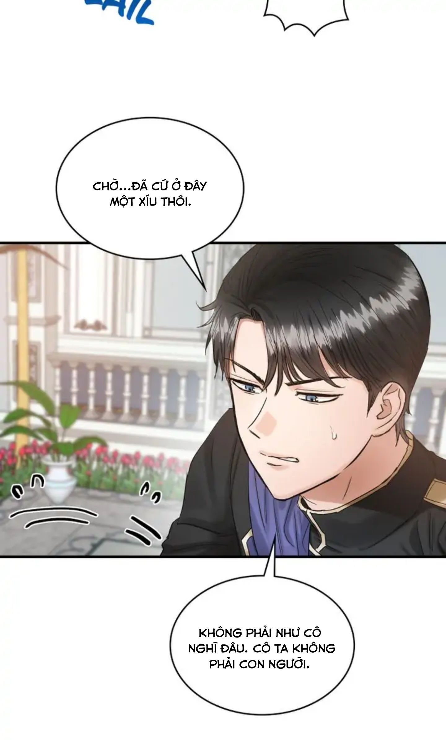 hai người thừa kế chapter 16 5