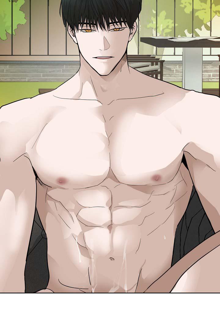 quỷ sex chapter 8 43