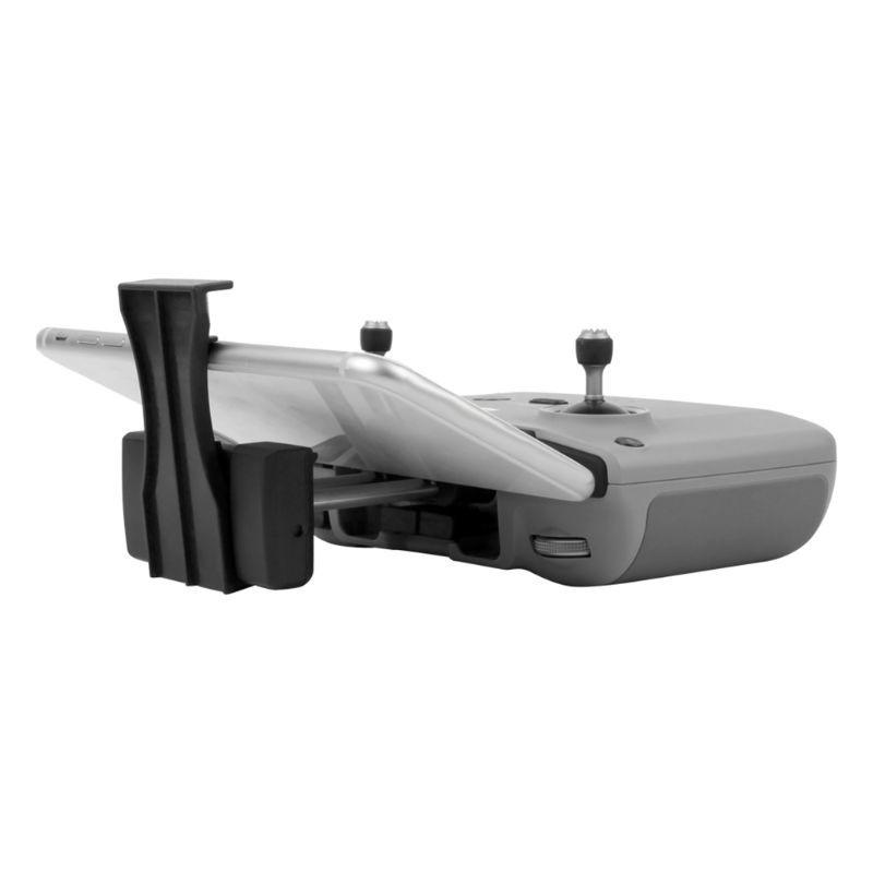 Giá Đỡ Điều Khiển Từ Xa Cho D-Ji Mavic Air 2