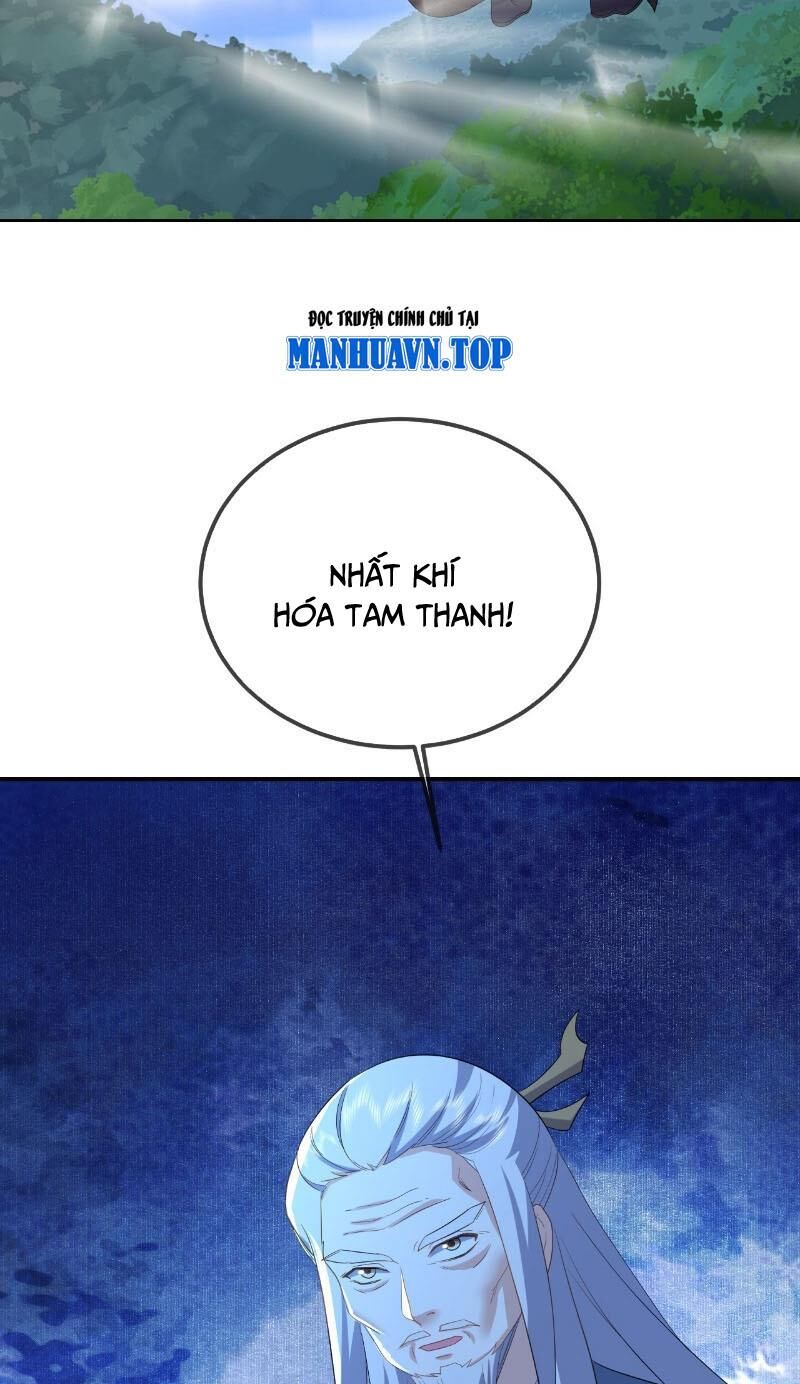 tiên võ đế tôn chapter 548 2