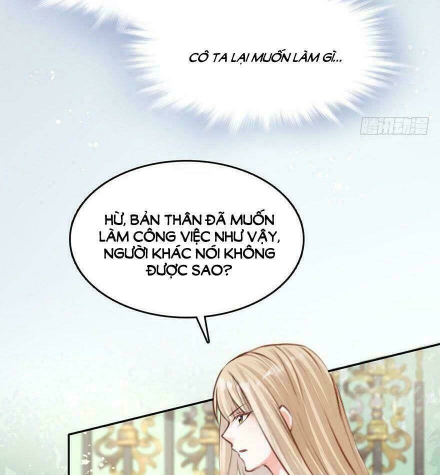 sau này vẫn cứ thích em chapter 35 54