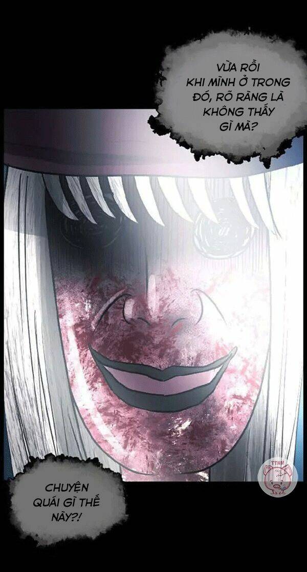 shriek-2 chapter 21 32