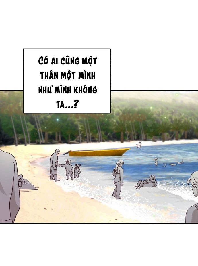 oan gia ngõ hẹp chapter 25 17