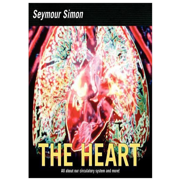 The Heart: Our Circulatory System