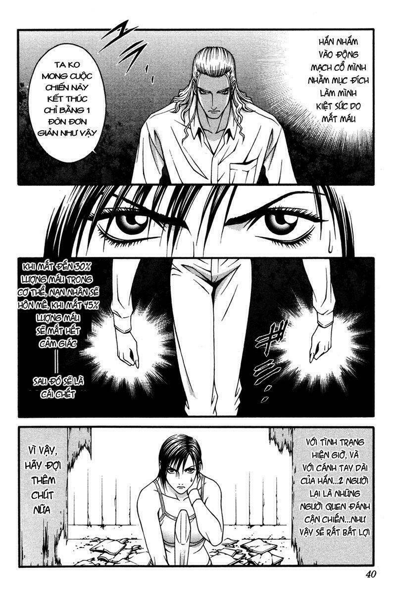 change 123 chapter 11 10