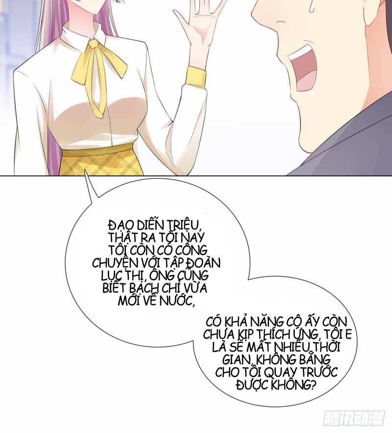 song bảo vô địch chapter 54 5