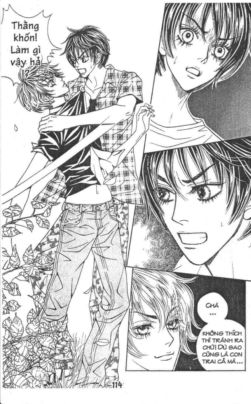 ruby doll chapter 2 113