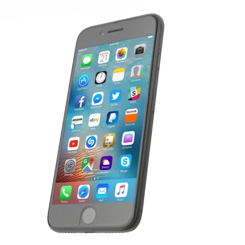 Miếng dán màn hình cường lực dành cho iphone 7