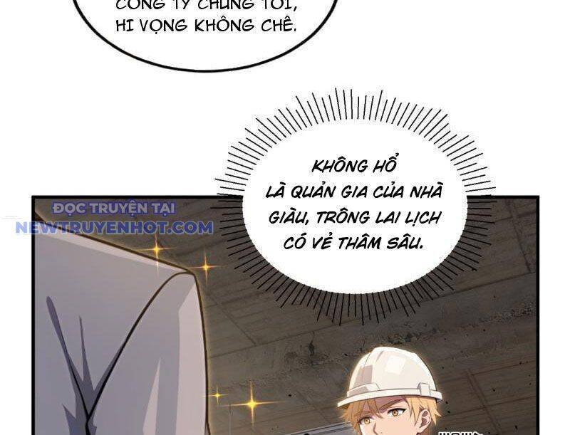 Chung Cực Tùy Ý Thần Hào Hệ Thống chapter 30 14