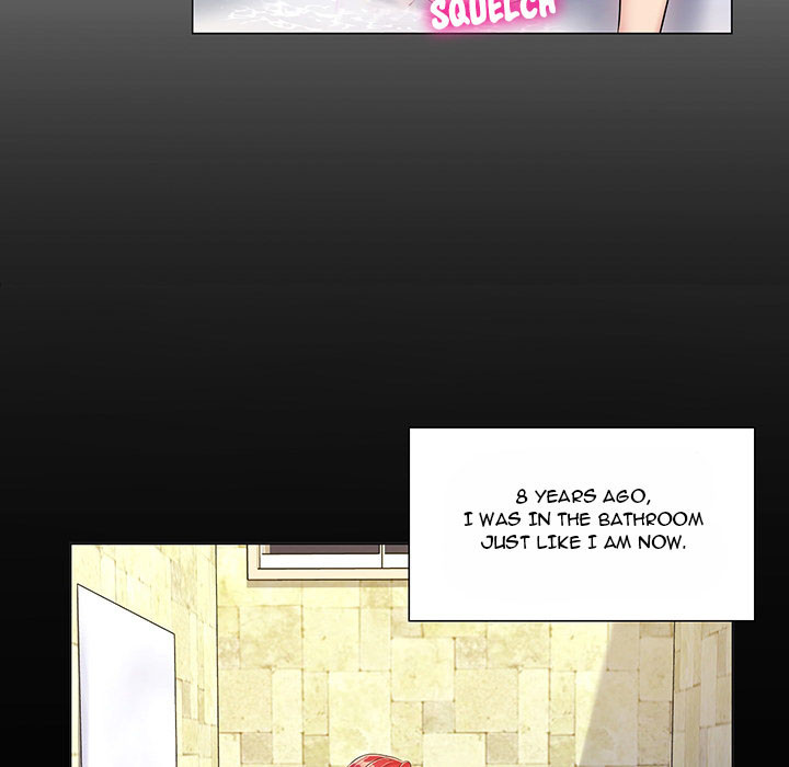 cô giáo biến thái chapter 2 17