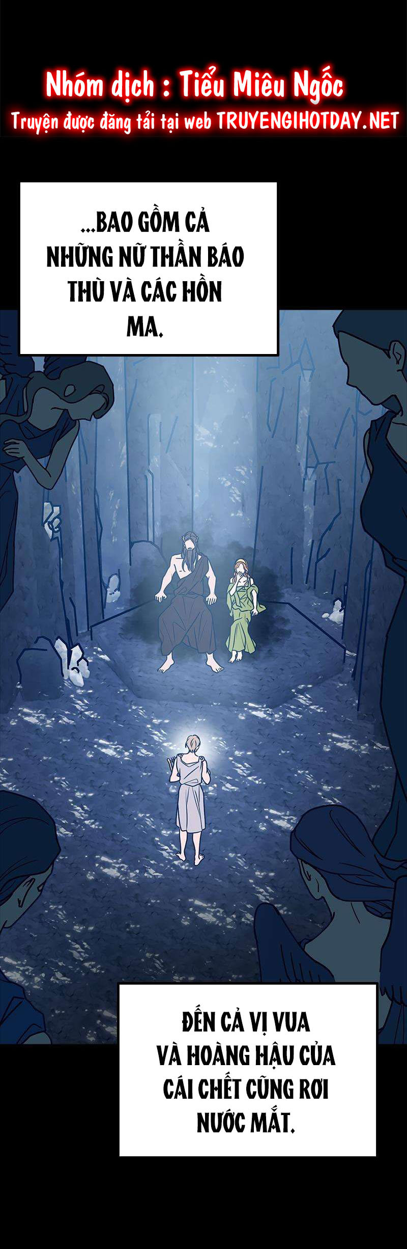 Như Nhau Thôi Mà chapter 57 - Trang 79