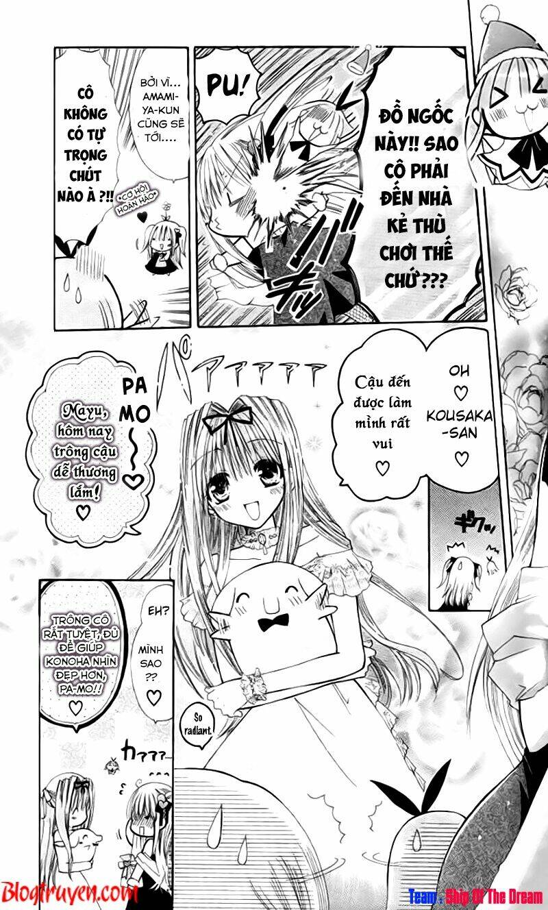 pixie pop chapter 9 7