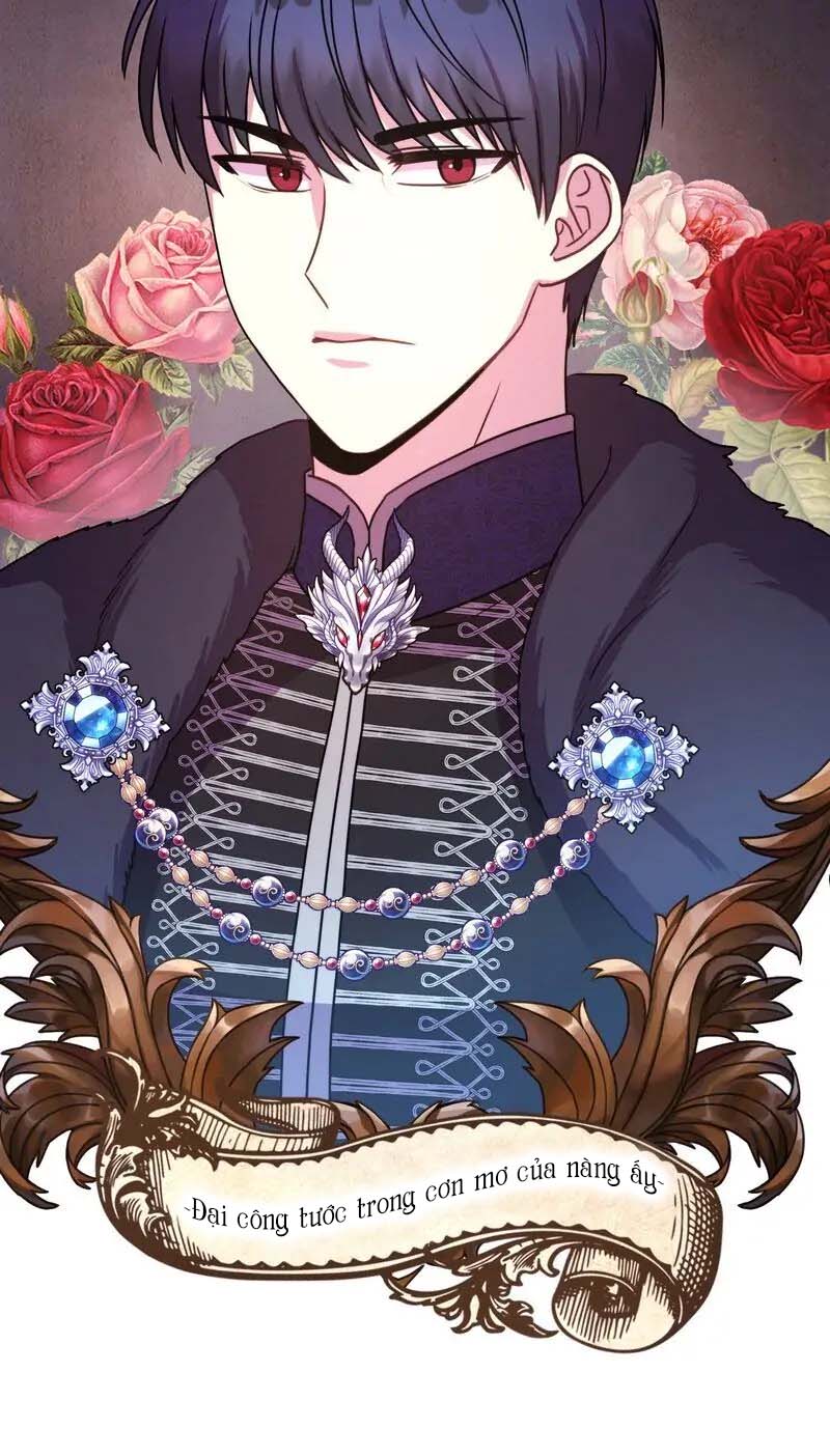 một câu chuyện lãng mạn chapter 1.2 6