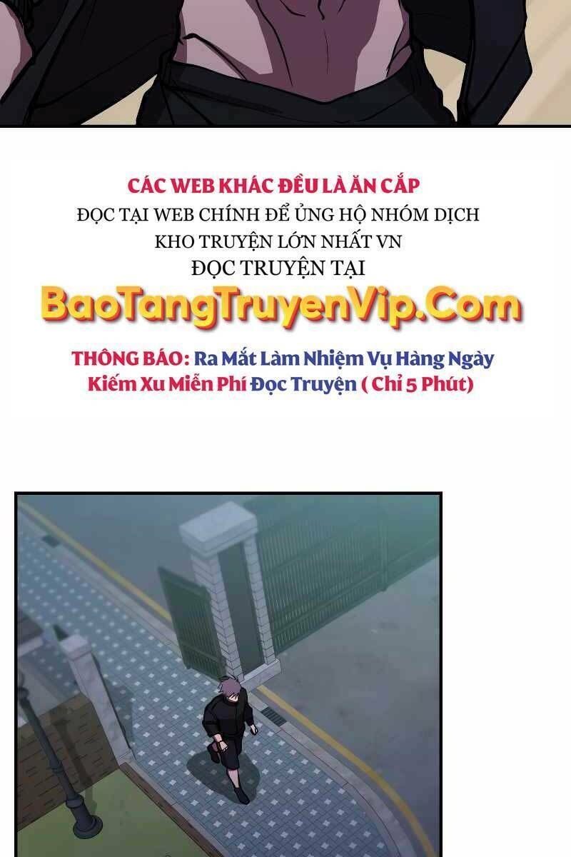 giả vờ làm kẻ vô dụng ở học đường chapter 43 95