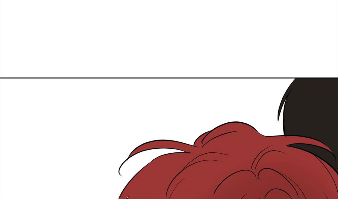 chuyện quái gì với giấc mơ đó vậy chapter 47 14