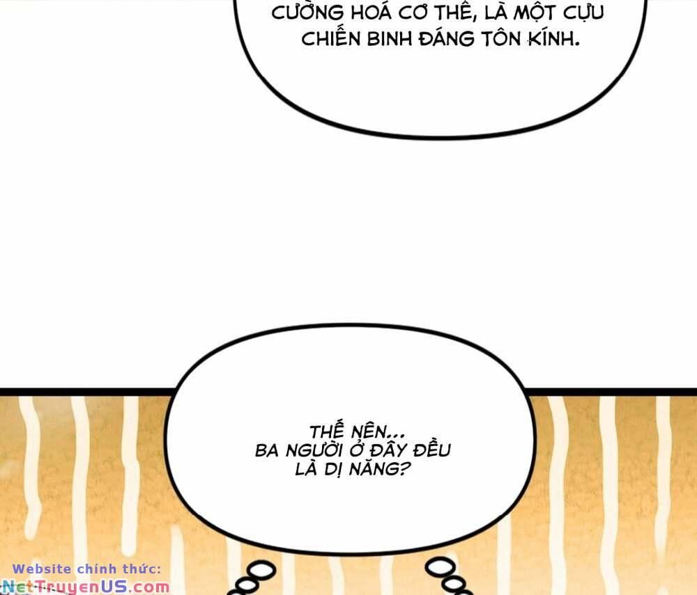 đóng băng toàn cầu: tôi gây dựng nên phòng an toàn thời tận thế chapter 144 28