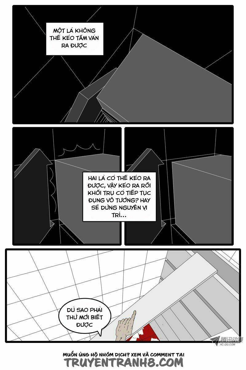 world game chapter 40 7