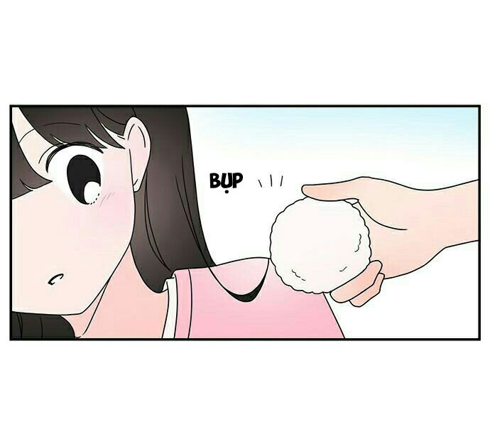 hội chứng nam phụ chapter 13 11