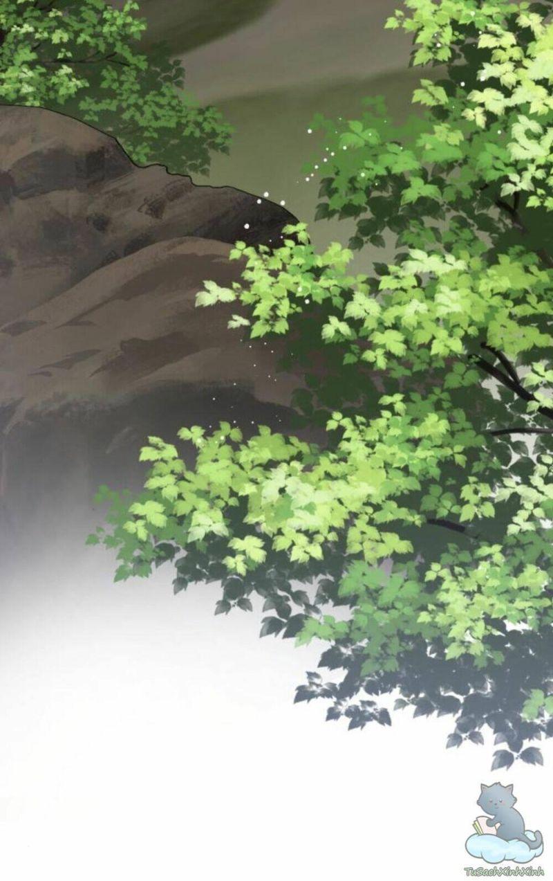 cách mà kỵ sĩ sống như tiểu thư chapter 30 97