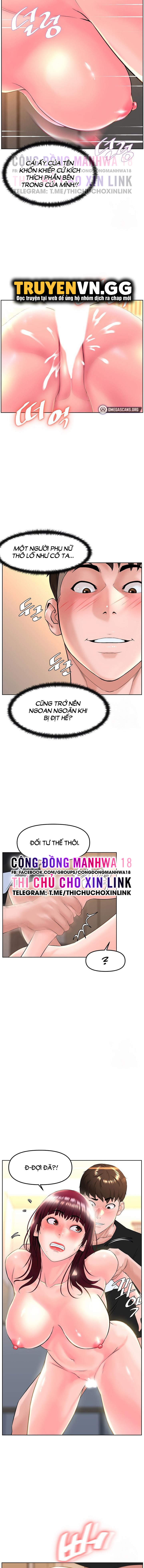 sóng âm thao túng chapter 9 9