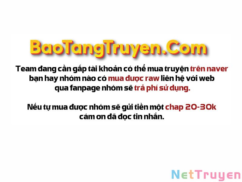 Kí Sự Hồi Quy Chapter 37 138