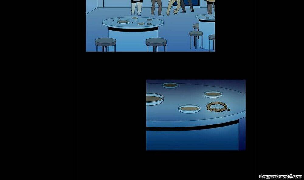 chiller chapter 15 79