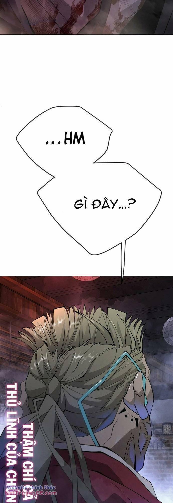 kĩ nguyên của anh hùng chapter 169 139