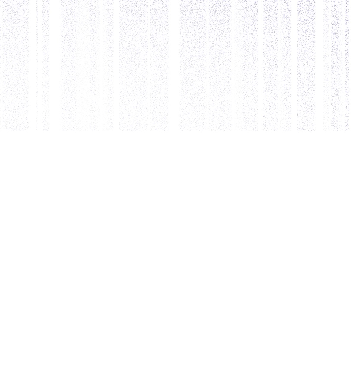 ân sủng của sói chapter 15 12