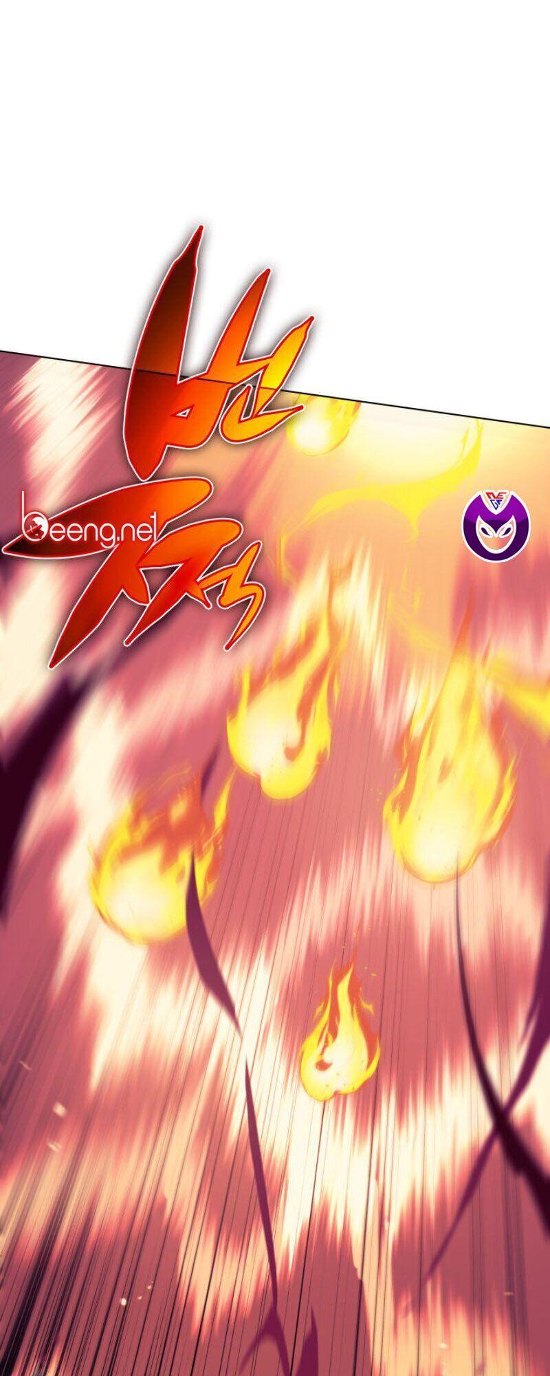 vượt qua giới hạn chapter 30 82