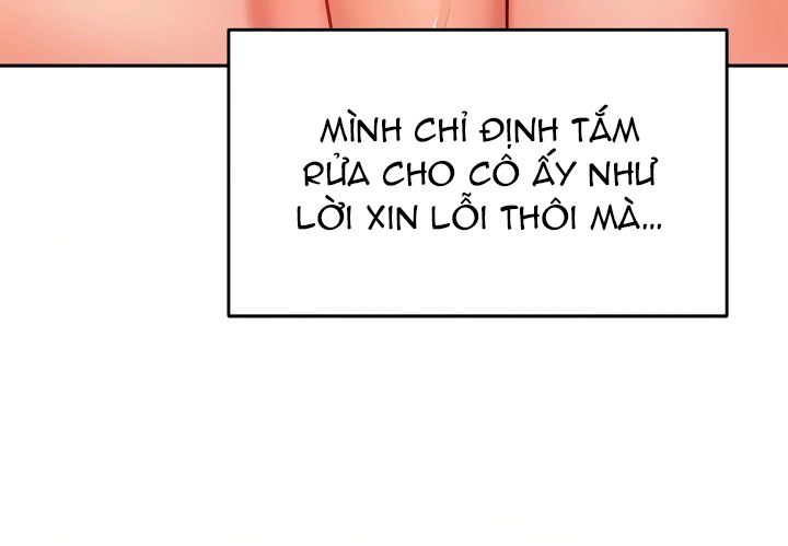 chiều chuộng em đi mà chapter 13.1 35