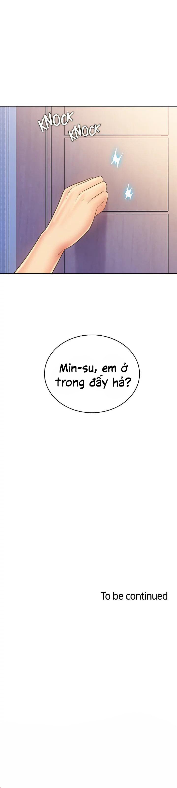 hương vị máy bay chapter 31 42