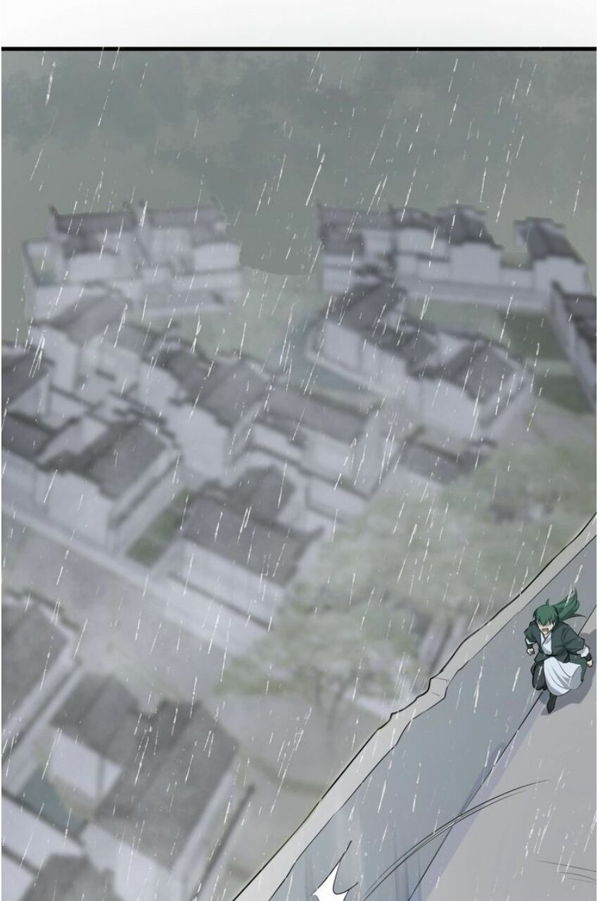 đại nghịch chi môn chapter 50 2