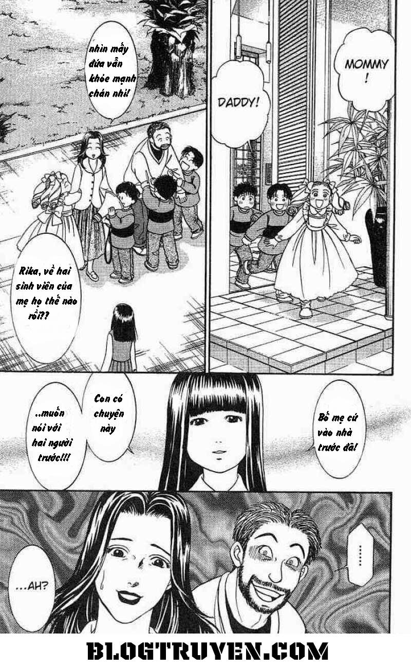 b-shock chapter 26 12