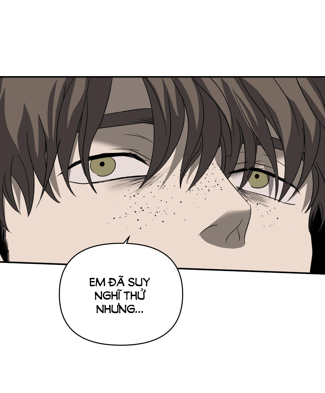 Shutline chapter 71.2 - Trang 3