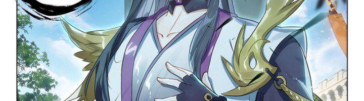 đấu la đại lục 5 - đường tam trùng sinh chapter 90 79