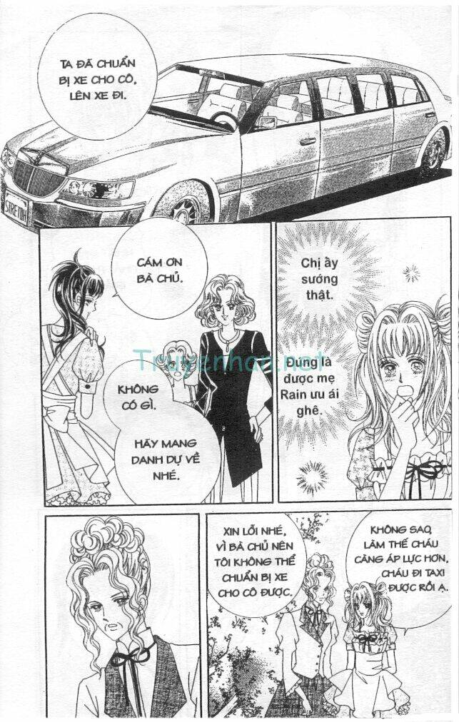lọ lem hậu đậu chapter 92 10