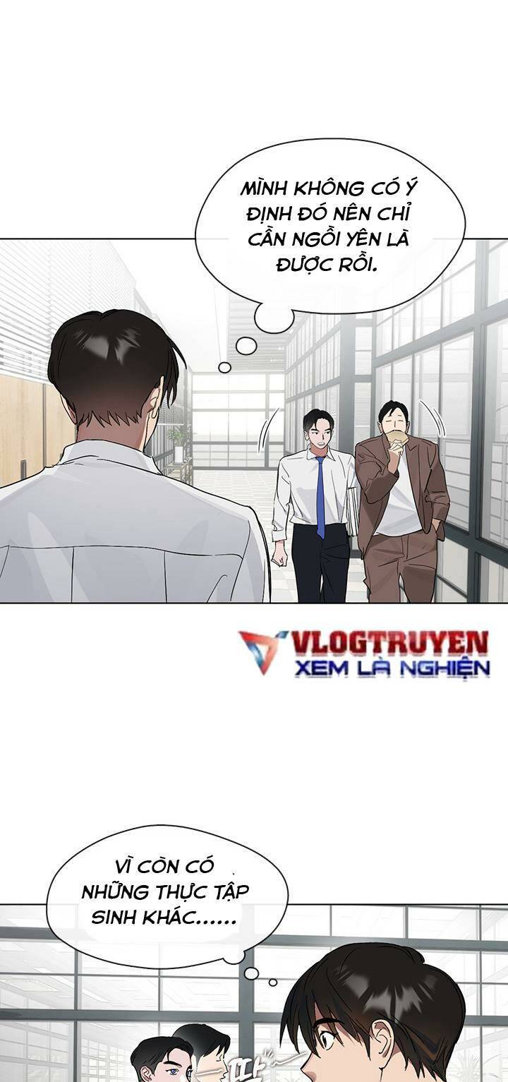 nhà hàng nơi suối vàng chapter 20 78