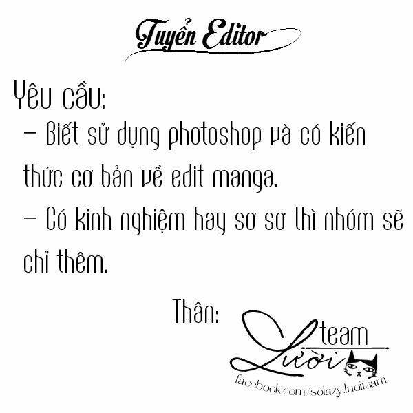 kimi wa nani mo shiranai chapter 11 2