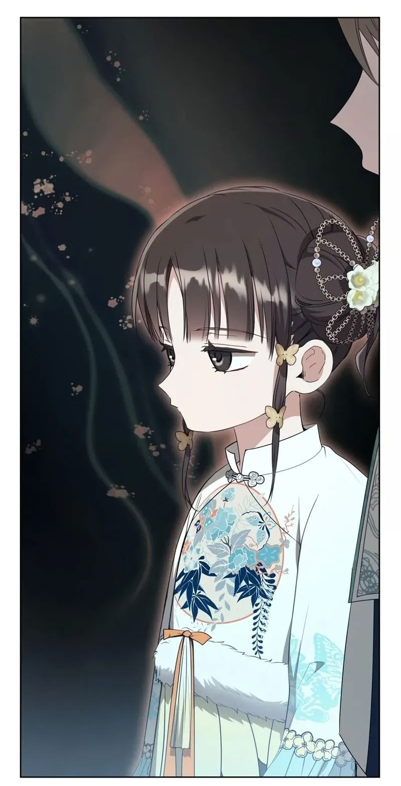 trở thành đứa cháu gái bị ghẻ lạnh trong gia tộc võ giả hùng mạnh chapter 27.1 46