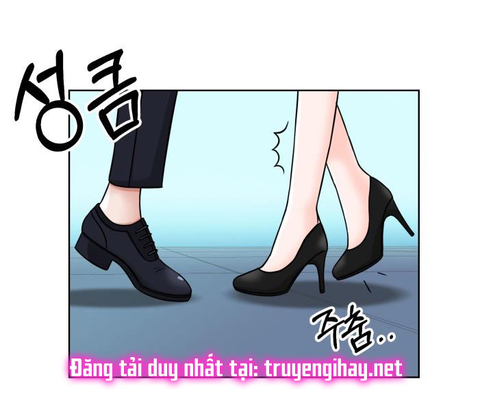[18+] muộn màng chapter 1.2 38