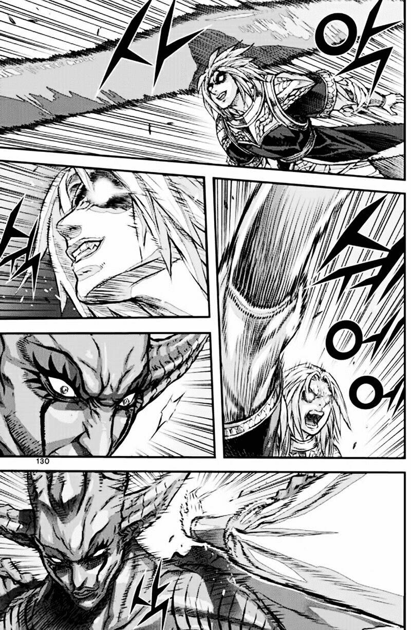 diêm đế ii chapter 51.5 10